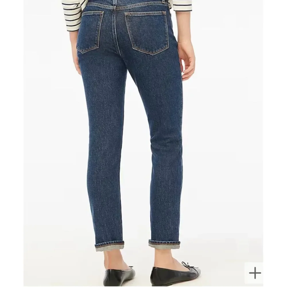 J.Crew 9